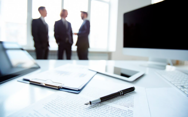 Jornada: Com anticipar-se i superar situacions adverses en l'empresa